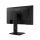 MSI PRO MP275PGN E14 - 1485792 - zdjęcie 6